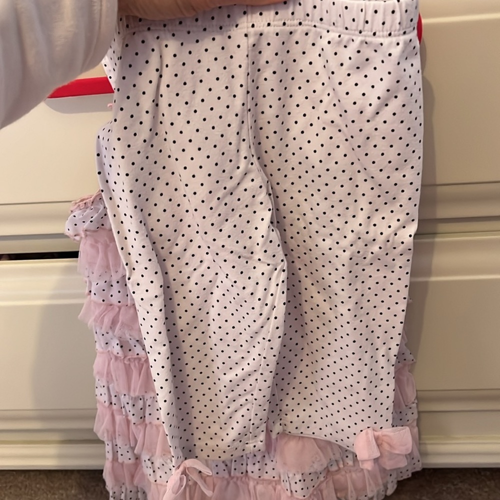 Kate Mack set - Picture 2 of 2
